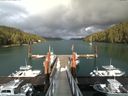 ./images/calvert/dock/20160702/dock20160702_182501.jpg