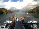 ./images/calvert/dock/20160702/dock20160702_183003.jpg