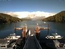 ./images/calvert/dock/20160702/dock20160702_183503.jpg