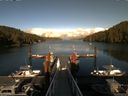./images/calvert/dock/20160702/dock20160702_184004.jpg