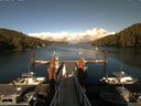./images/calvert/dock/20160702/dock20160702_184504.jpg