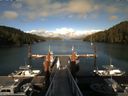 ./images/calvert/dock/20160702/dock20160702_185002.jpg