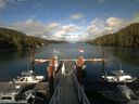 ./images/calvert/dock/20160702/dock20160702_185504.jpg