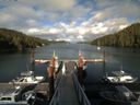 ./images/calvert/dock/20160702/dock20160702_190004.jpg