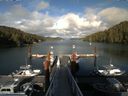 ./images/calvert/dock/20160702/dock20160702_190504.jpg