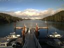 ./images/calvert/dock/20160702/dock20160702_191003.jpg