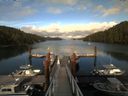 ./images/calvert/dock/20160702/dock20160702_191501.jpg