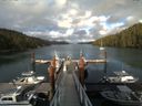 ./images/calvert/dock/20160702/dock20160702_192001.jpg