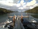 ./images/calvert/dock/20160702/dock20160702_192504.jpg