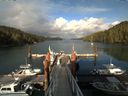 ./images/calvert/dock/20160702/dock20160702_193002.jpg