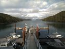 ./images/calvert/dock/20160702/dock20160702_193504.jpg