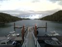 ./images/calvert/dock/20160702/dock20160702_194502.jpg