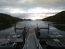 ./images/calvert/dock/20160702/dock20160702_195002.jpg
