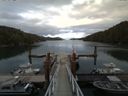 ./images/calvert/dock/20160702/dock20160702_195501.jpg