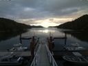 ./images/calvert/dock/20160702/dock20160702_200004.jpg