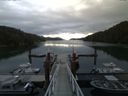 ./images/calvert/dock/20160702/dock20160702_200501.jpg