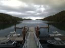 ./images/calvert/dock/20160702/dock20160702_201001.jpg