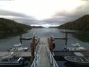 ./images/calvert/dock/20160702/dock20160702_201504.jpg