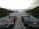 ./images/calvert/dock/20160702/dock20160702_202002.jpg