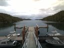 ./images/calvert/dock/20160702/dock20160702_202504.jpg