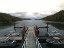 ./images/calvert/dock/20160702/dock20160702_203004.jpg