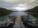 ./images/calvert/dock/20160702/dock20160702_203504.jpg