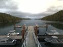 ./images/calvert/dock/20160702/dock20160702_204003.jpg