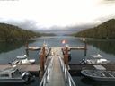 ./images/calvert/dock/20160702/dock20160702_204501.jpg