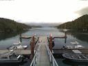 ./images/calvert/dock/20160702/dock20160702_205002.jpg