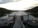 ./images/calvert/dock/20160702/dock20160702_205504.jpg