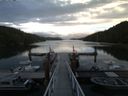 ./images/calvert/dock/20160702/dock20160702_210004.jpg