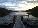 ./images/calvert/dock/20160702/dock20160702_210504.jpg