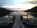 ./images/calvert/dock/20160702/dock20160702_211002.jpg