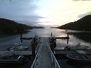 ./images/calvert/dock/20160702/dock20160702_211504.jpg