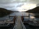 ./images/calvert/dock/20160702/dock20160702_212004.jpg