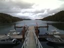 ./images/calvert/dock/20160702/dock20160702_212501.jpg