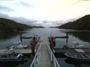 ./images/calvert/dock/20160702/dock20160702_213001.jpg
