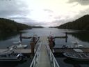 ./images/calvert/dock/20160702/dock20160702_213501.jpg