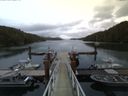 ./images/calvert/dock/20160702/dock20160702_214004.jpg
