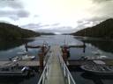 ./images/calvert/dock/20160702/dock20160702_214504.jpg