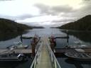 ./images/calvert/dock/20160702/dock20160702_215004.jpg