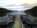 ./images/calvert/dock/20160702/dock20160702_215502.jpg