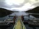 ./images/calvert/dock/20160702/dock20160702_220002.jpg