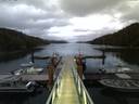 ./images/calvert/dock/20160702/dock20160702_220504.jpg