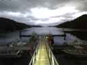 ./images/calvert/dock/20160702/dock20160702_221004.jpg