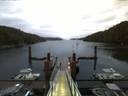 ./images/calvert/dock/20160703/dock20160703_052001.jpg