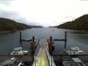 ./images/calvert/dock/20160703/dock20160703_052502.jpg