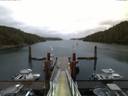 ./images/calvert/dock/20160703/dock20160703_053004.jpg