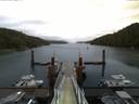 ./images/calvert/dock/20160703/dock20160703_053502.jpg