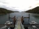 ./images/calvert/dock/20160703/dock20160703_054004.jpg